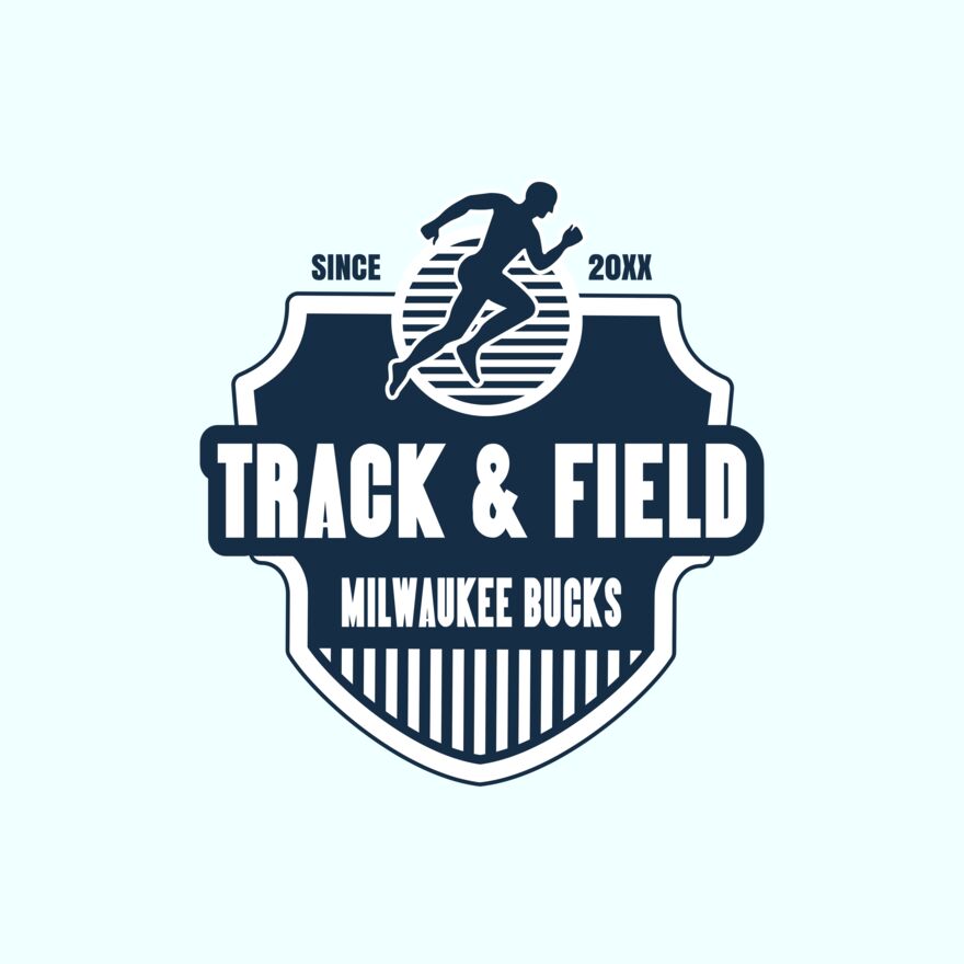 Milwaukee Track & Field 01 Thumbnail