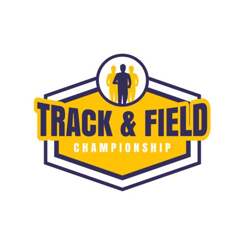 Track & Field Championship 02 Thumbnail