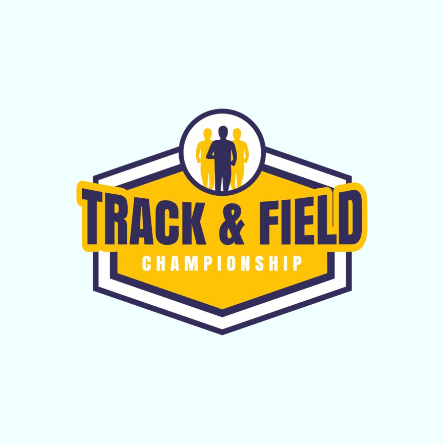 Track & Field Championship 02 Thumbnail