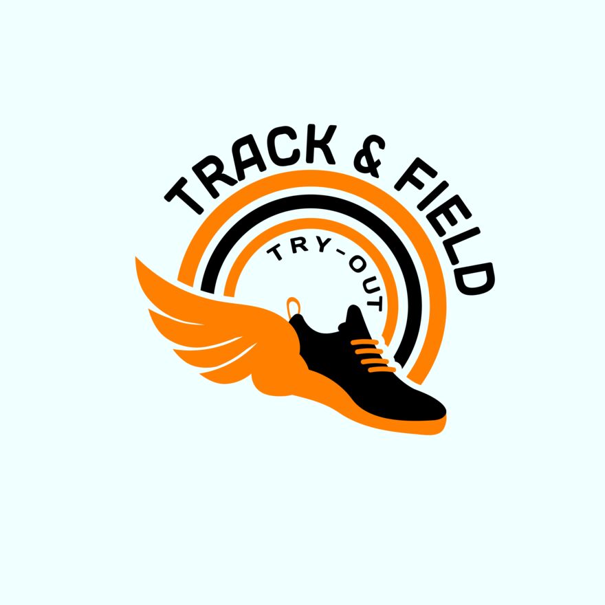 Track & Field Try Out 01 Thumbnail