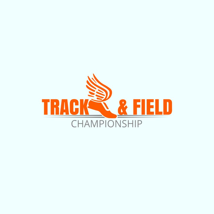 Track & Field Championship 03 Thumbnail