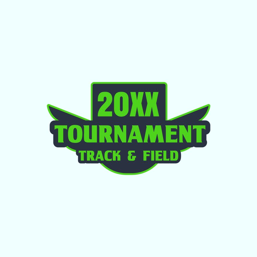 Track & Field Tournament 01 Thumbnail