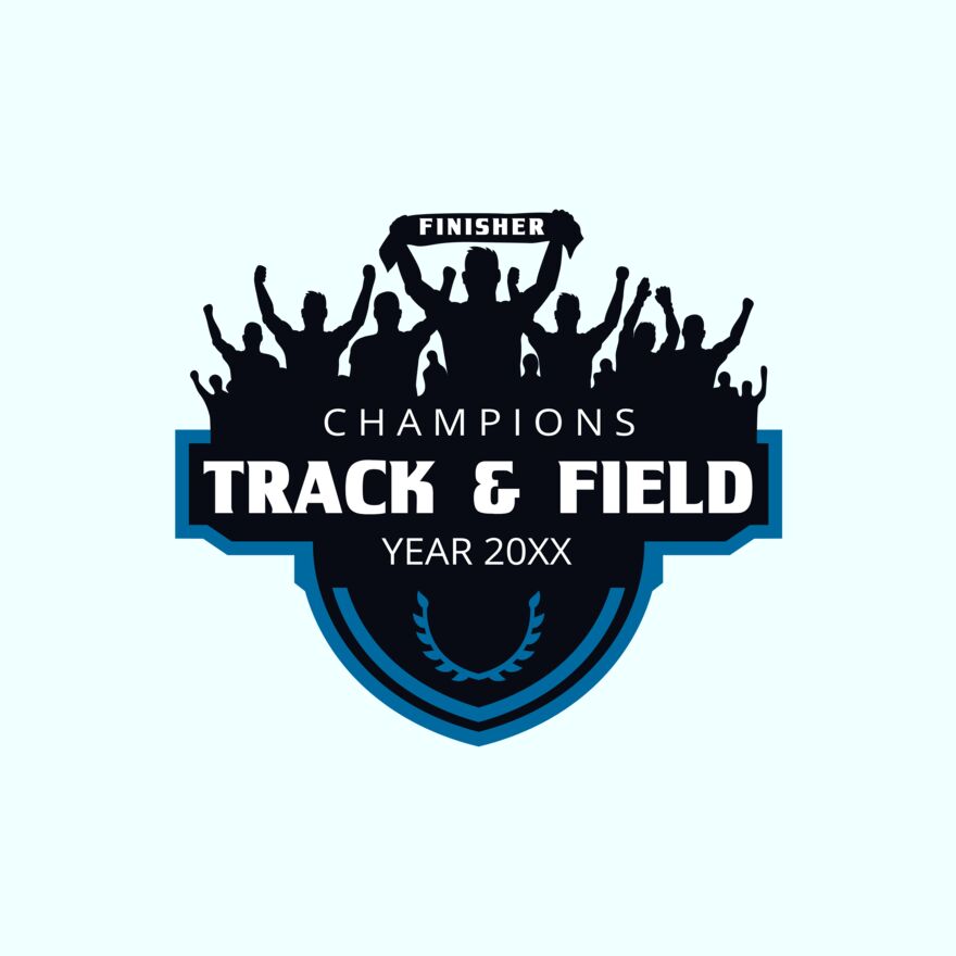 Track & Field Champions 01 Thumbnail
