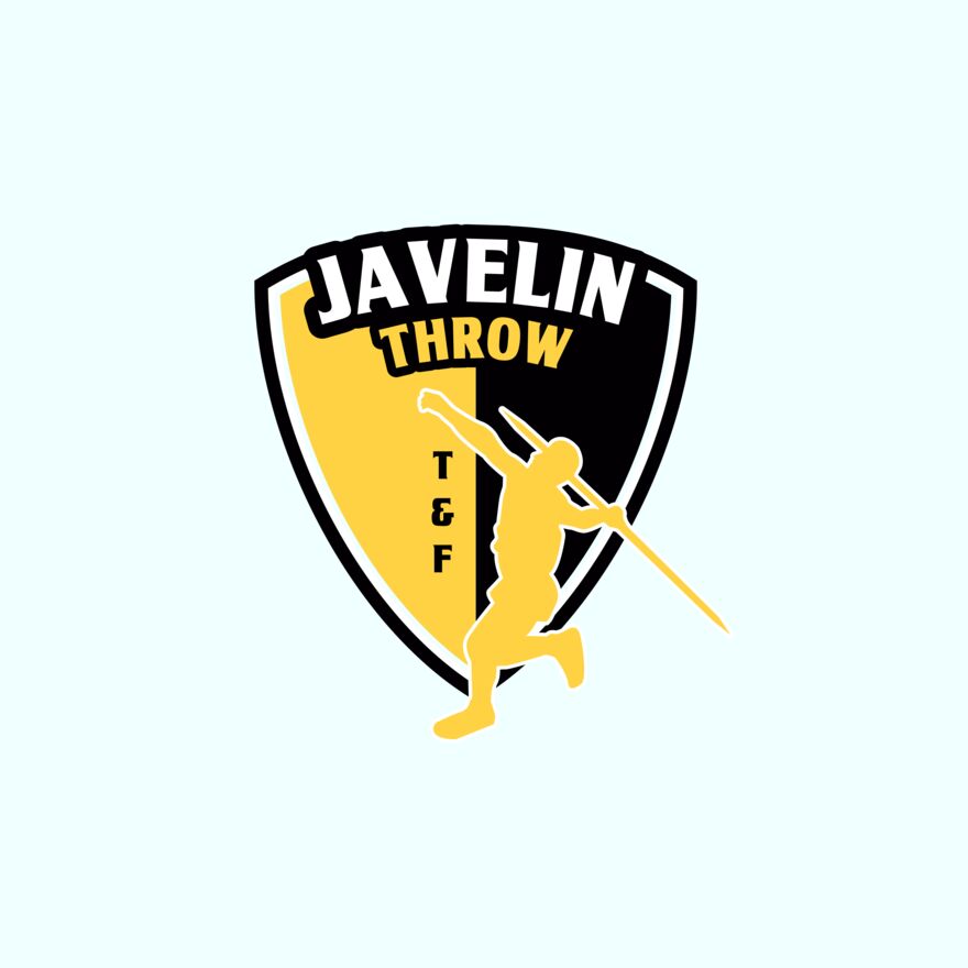 Javelin Throw Club 02 Thumbnail