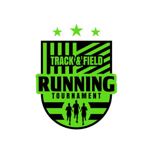 Running Tournament 02 Thumbnail