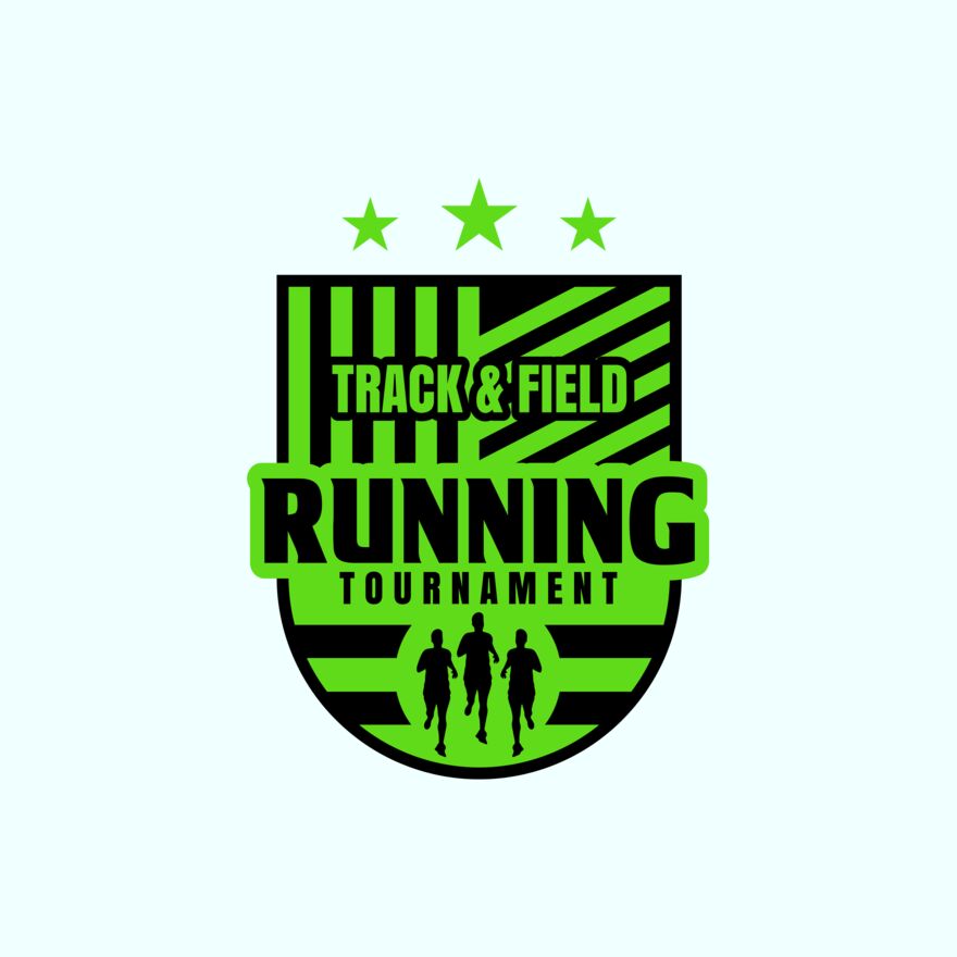 Running Tournament 02 Thumbnail