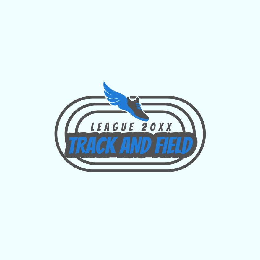 Track & Field League 02 Thumbnail
