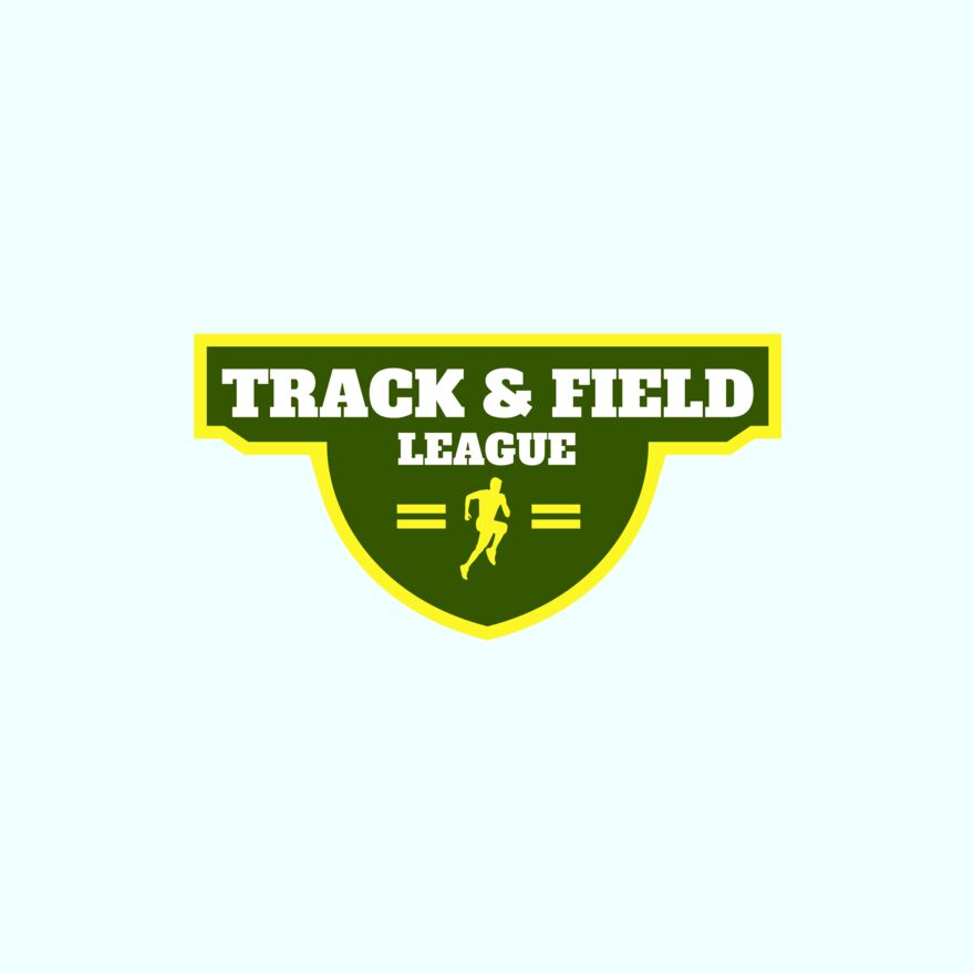 Track & Field League 0 Thumbnail
