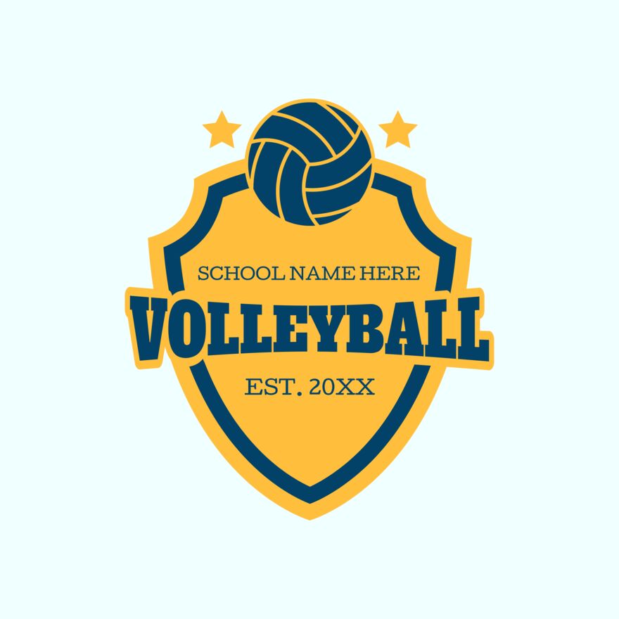 Volleyball 09 Thumbnail