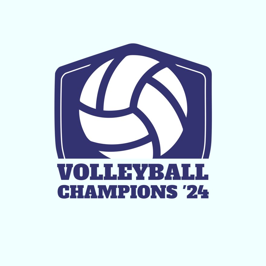 Volleyball 14 Thumbnail