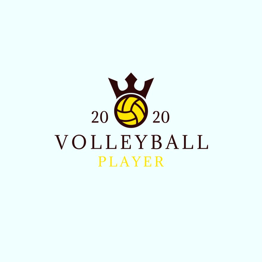 Volleyball 18 Thumbnail