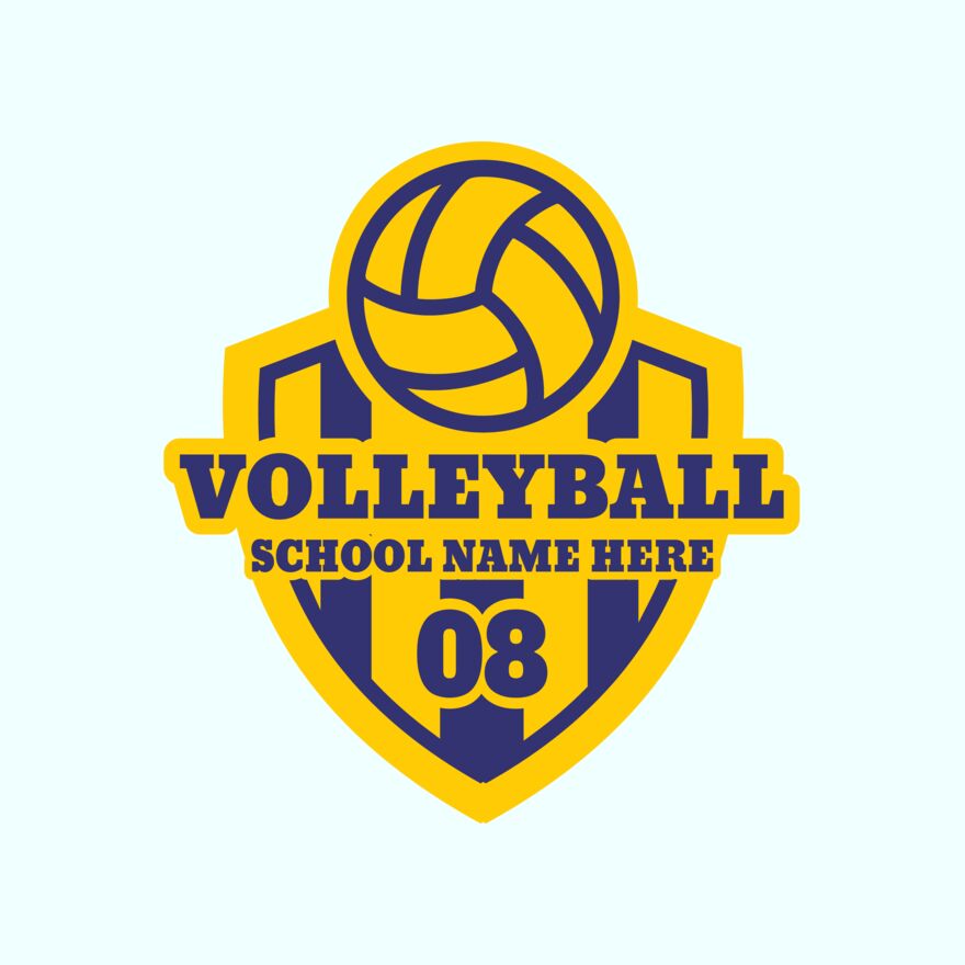 Volleyball 19 Thumbnail