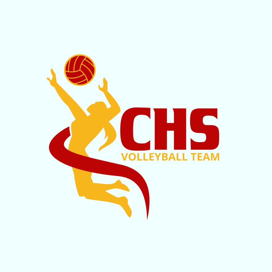 Volleyball 23 Thumbnail