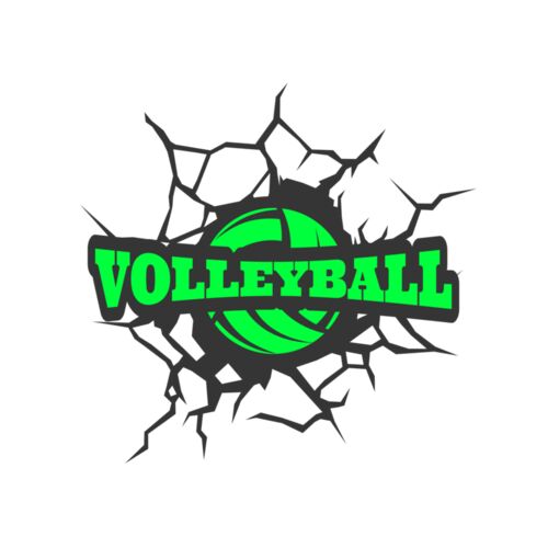 Volleyball 24 Thumbnail