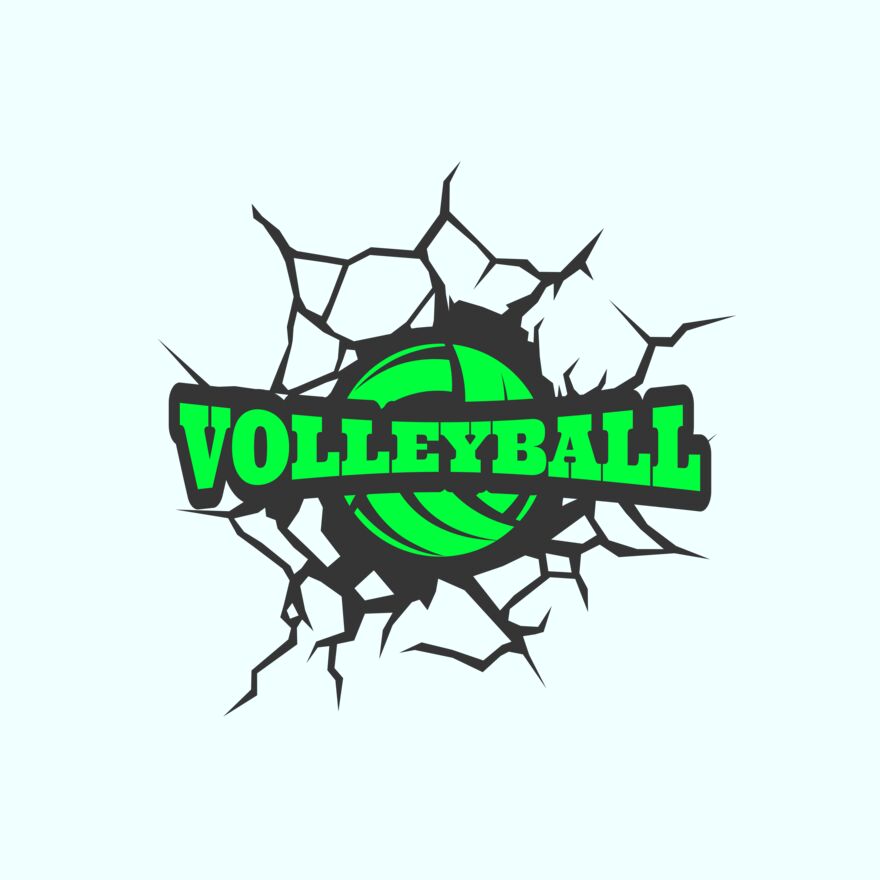 Volleyball 24 Thumbnail