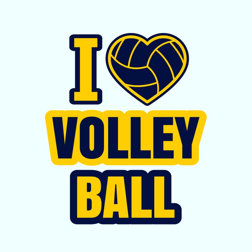 Volleyball 26 Thumbnail