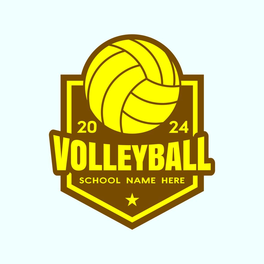 Volleyball 27 Thumbnail