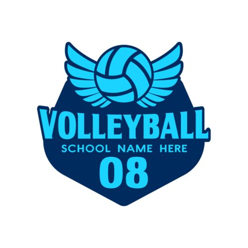 Volleyball 28 Thumbnail