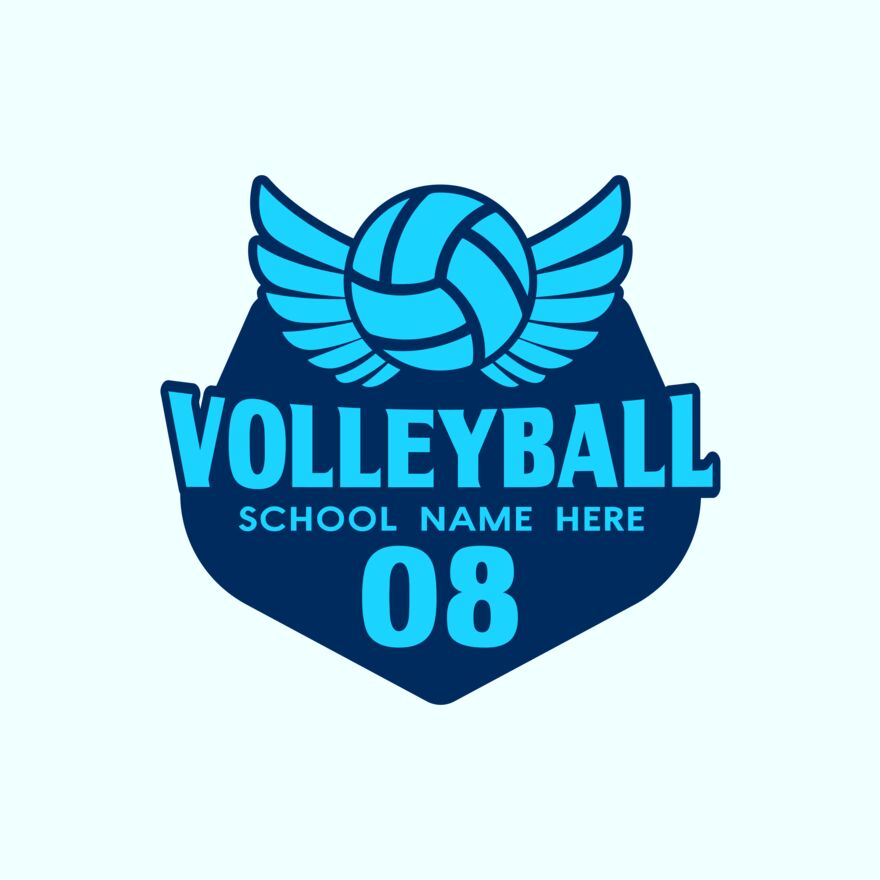 Volleyball 28 Thumbnail