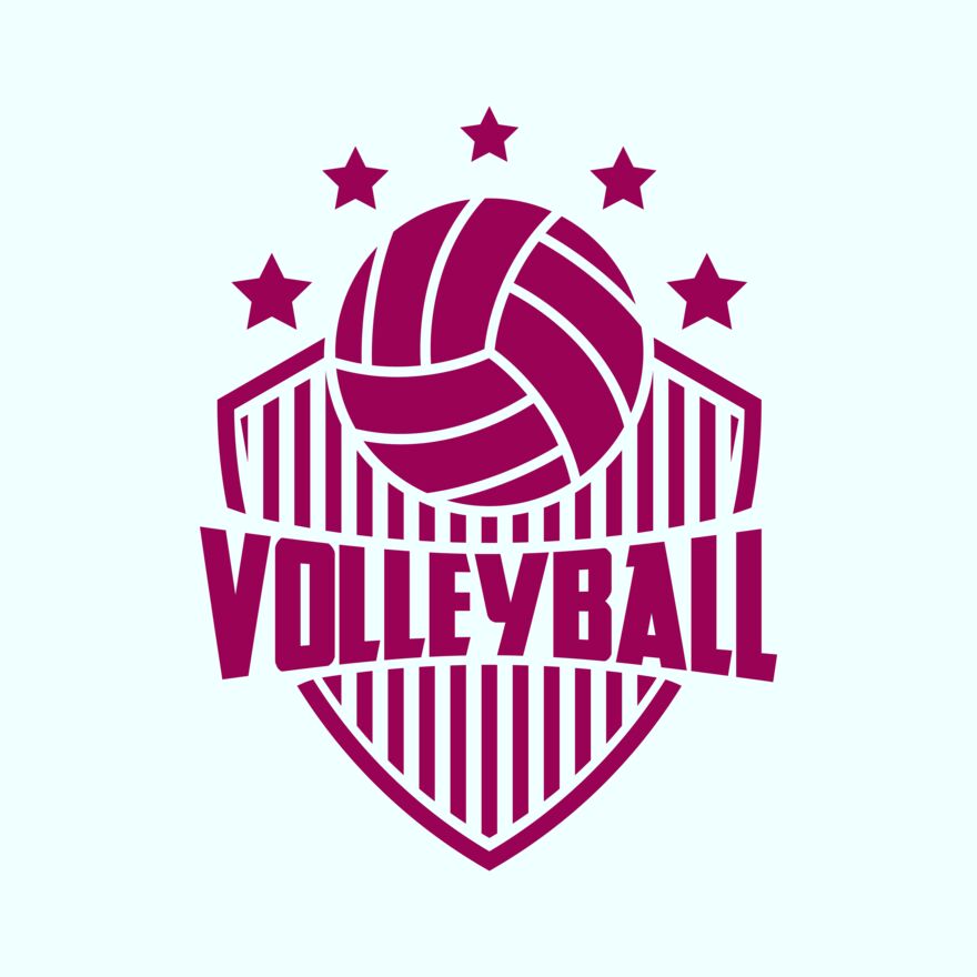 Volleyball 29 Thumbnail