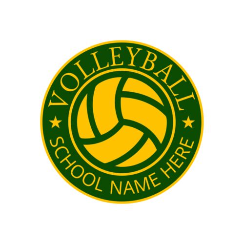 Volleyball 31 Thumbnail