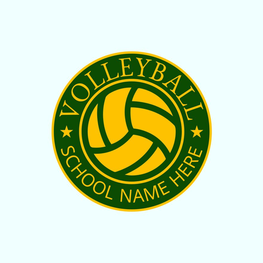 Volleyball 31 Thumbnail