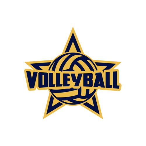 Volleyball 32 Thumbnail