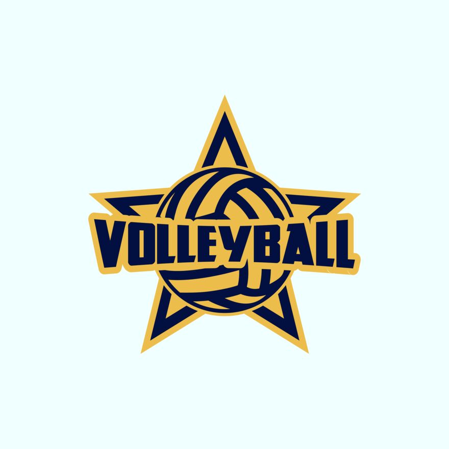 Volleyball 32 Thumbnail