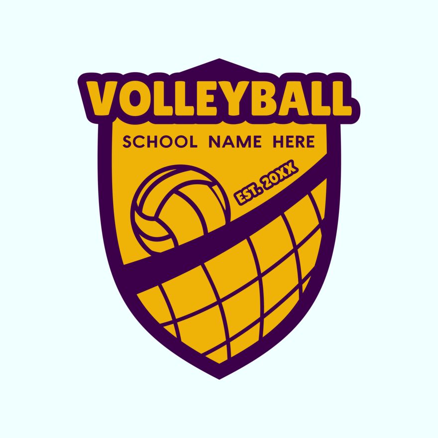 Volleyball 34 Thumbnail