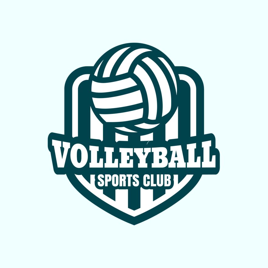 Volleyball 35 Thumbnail