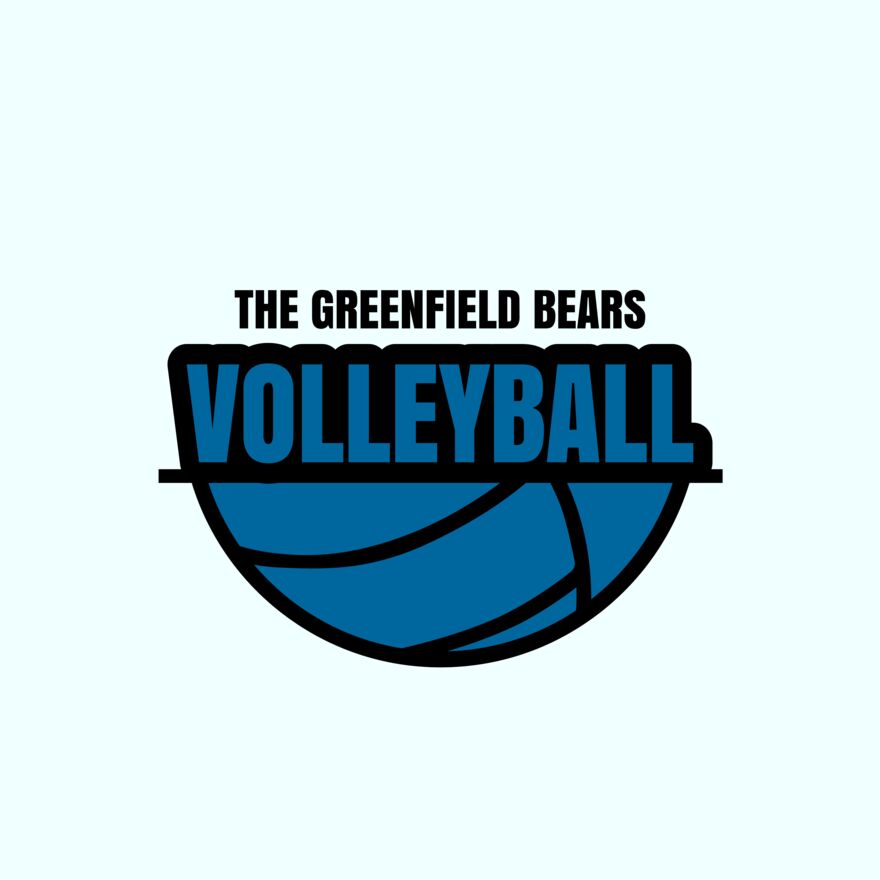 Volleyball 36 Thumbnail