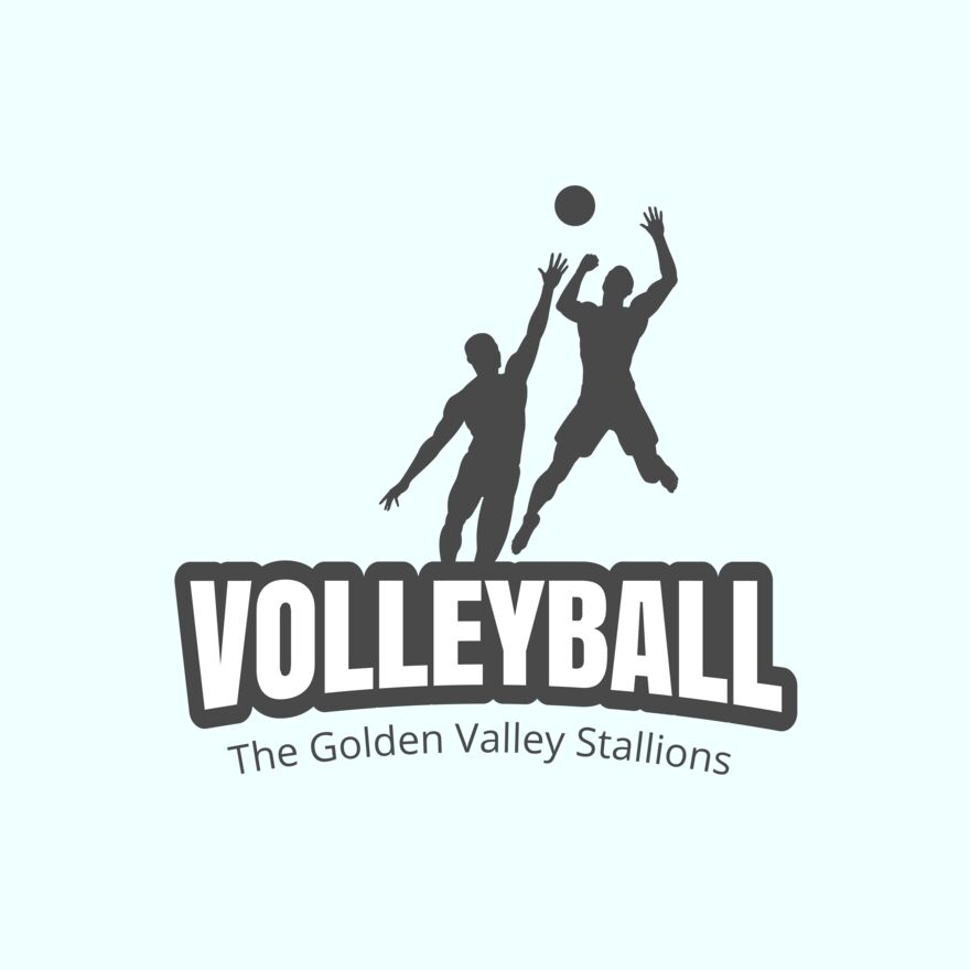 Volleyball 39 Thumbnail