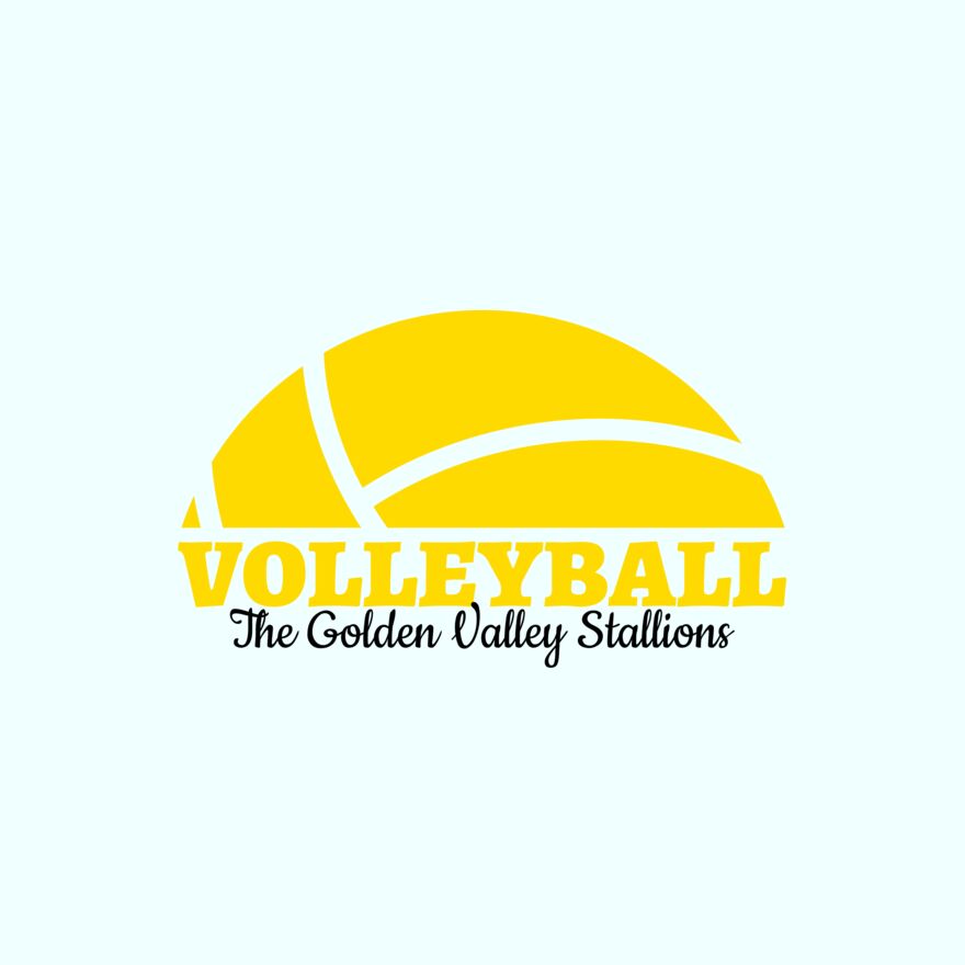 Volleyball 40 Thumbnail