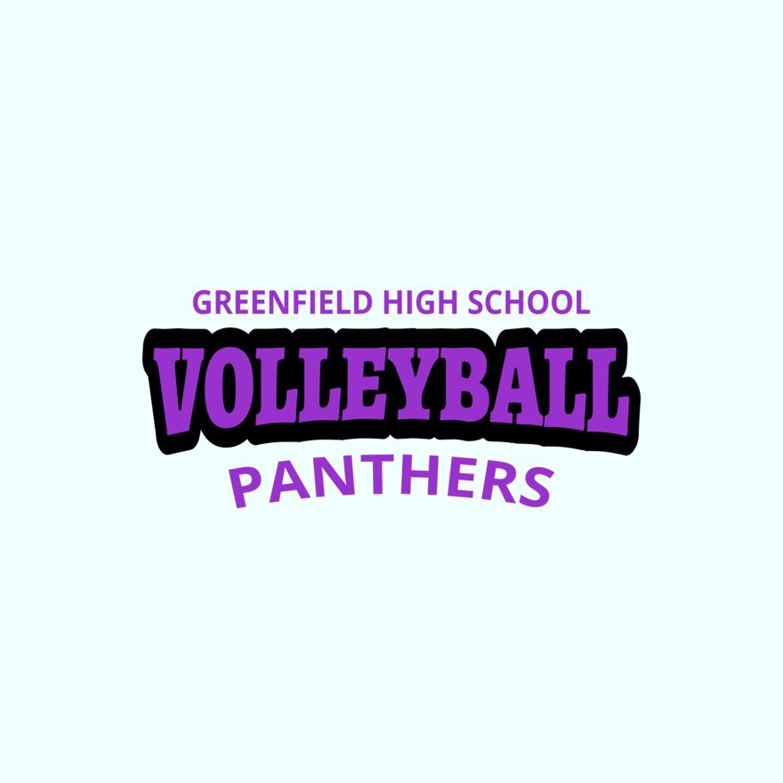 Volleyball 43 Thumbnail