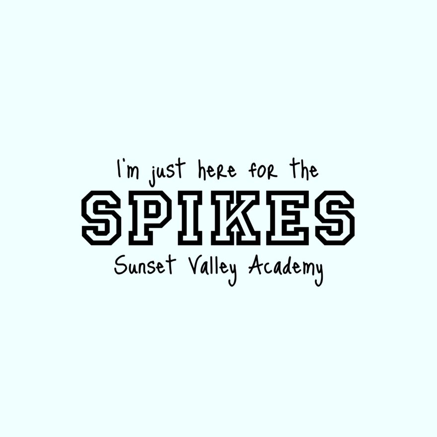 Volleyball 45 Thumbnail