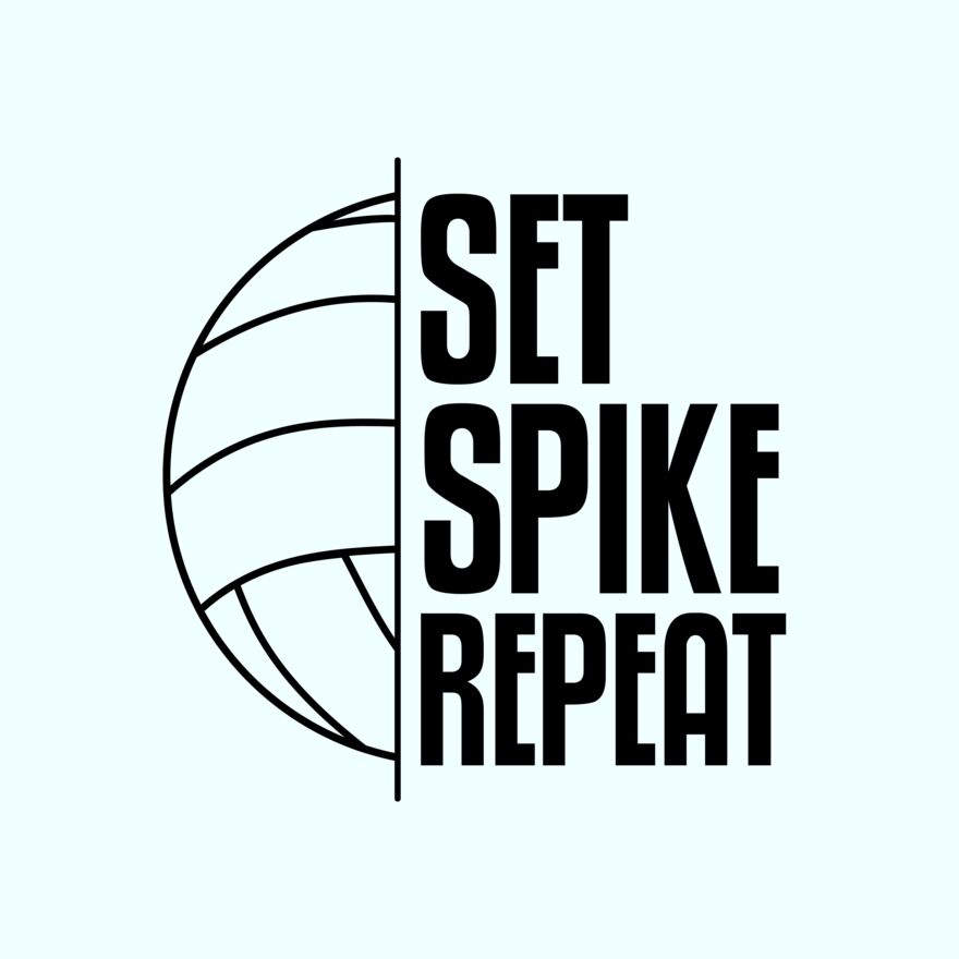 Volleyball 59 Thumbnail