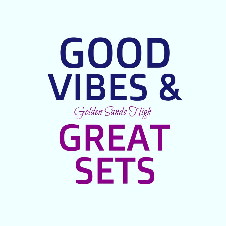 Volleyball 63 Thumbnail