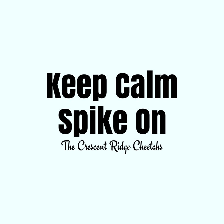 Volleyball 64 Thumbnail