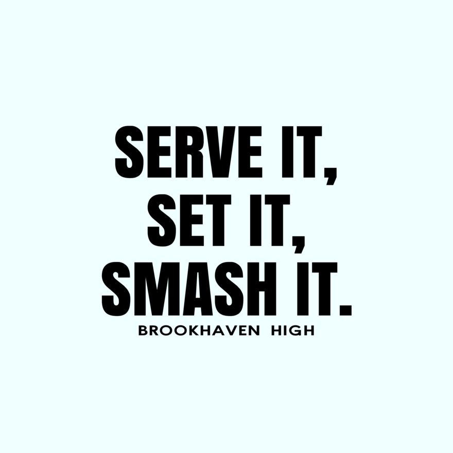 Volleyball 68 Thumbnail