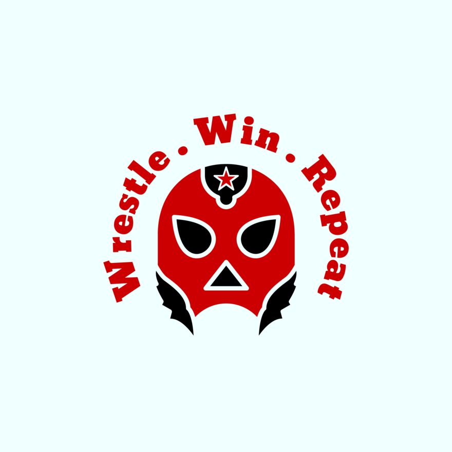 Wrestling 02 Thumbnail