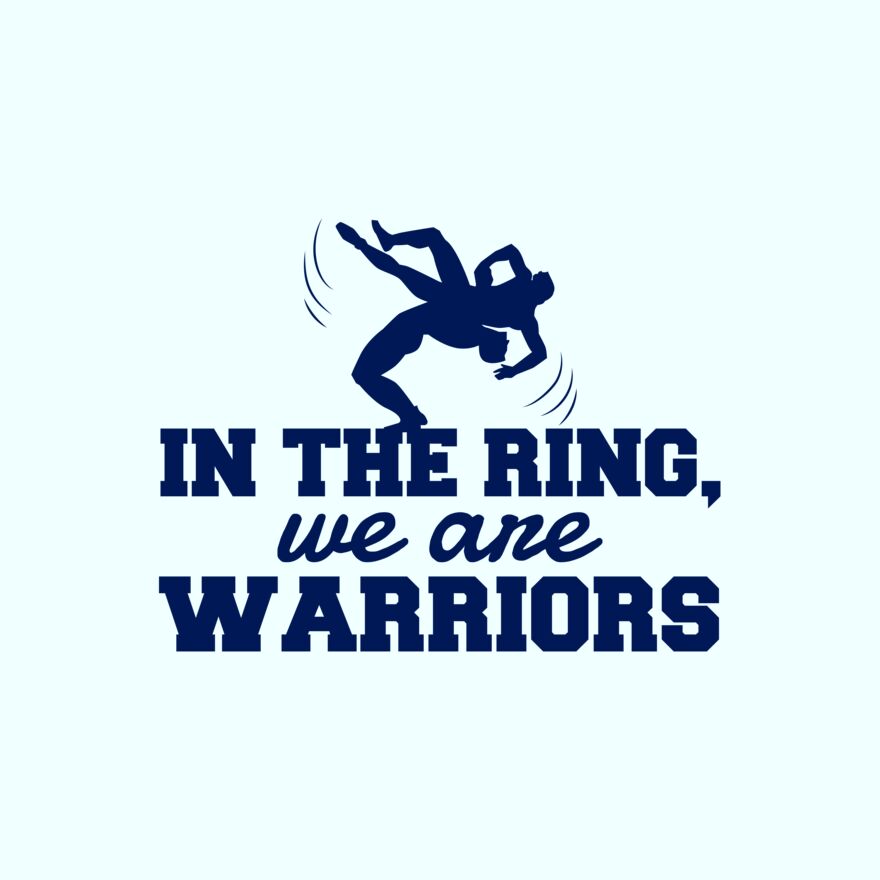 Wrestling 04 Thumbnail