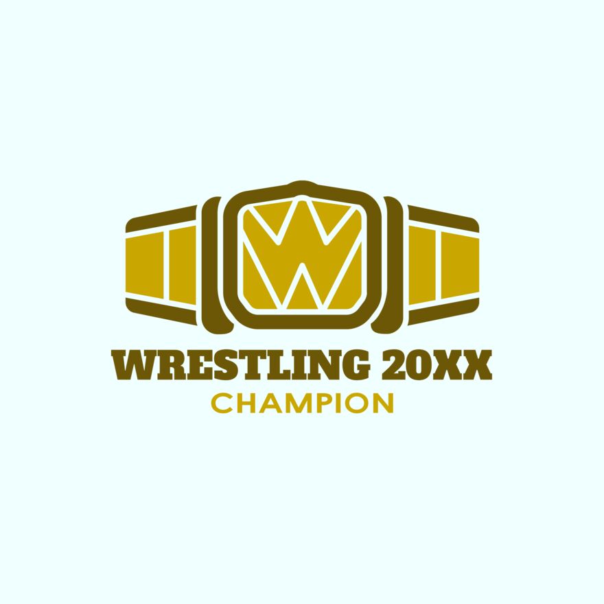 Wrestling 05 Thumbnail