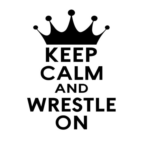 Wrestling 06 Thumbnail