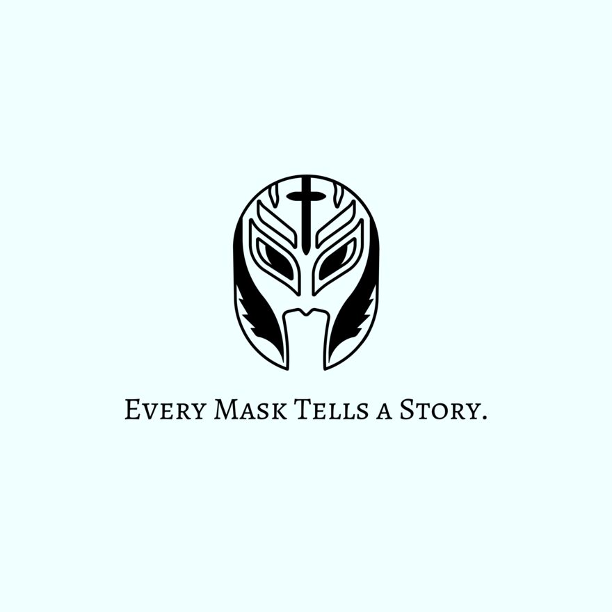 Wrestling 07 Thumbnail