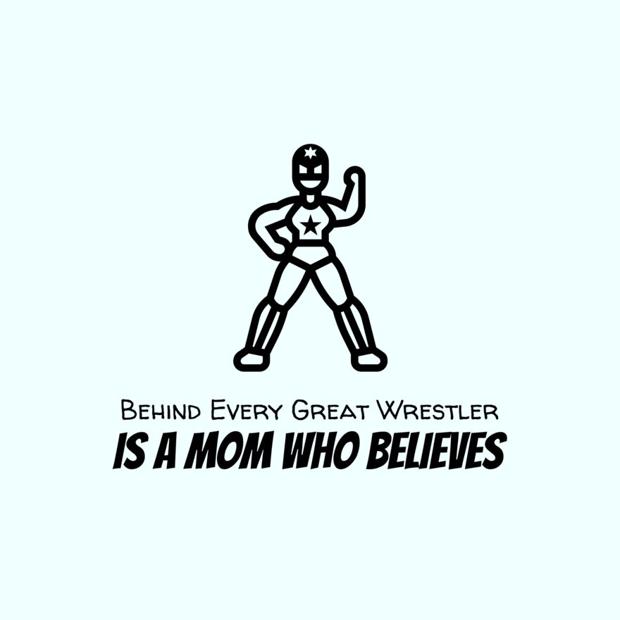 Wrestling 08 Thumbnail