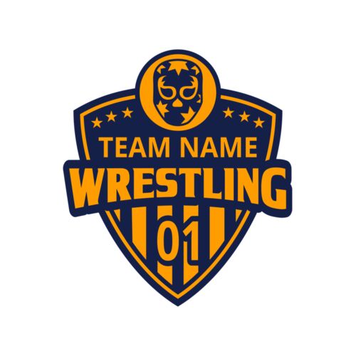 Wrestling 09 Thumbnail