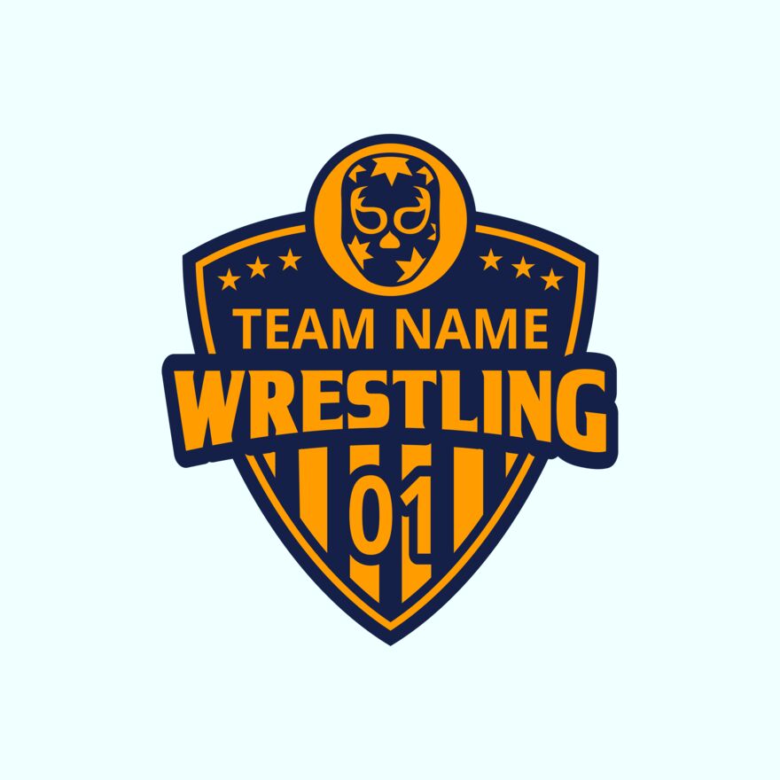 Wrestling 09 Thumbnail