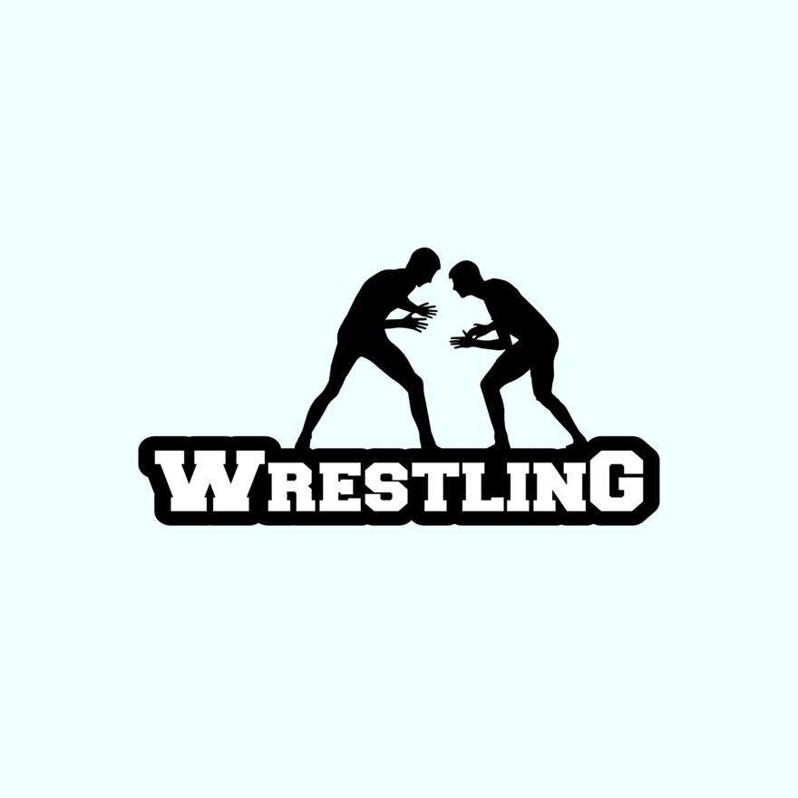 Wrestling 10 Thumbnail