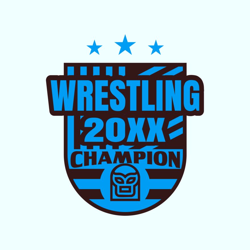 Wrestling 11 Thumbnail