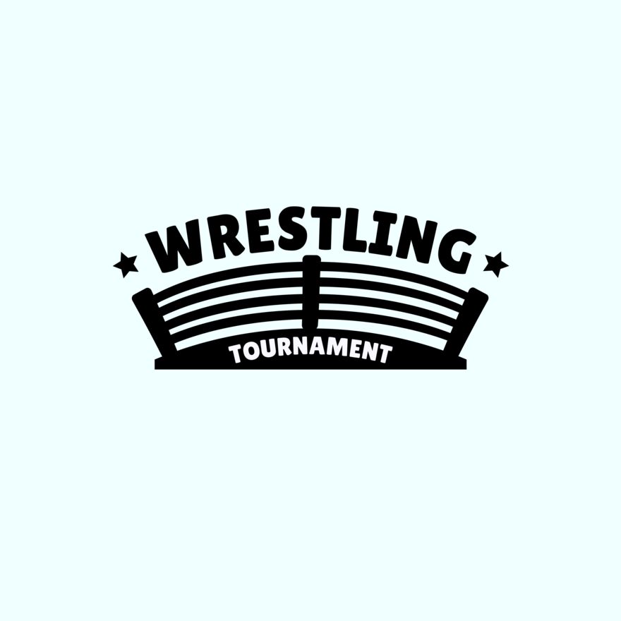 Wrestling 12 Thumbnail